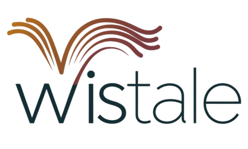 Wistale