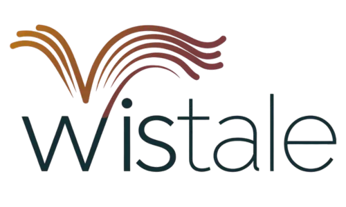 Wistale